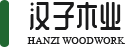 JN江南·(中国区)体育官方网站-JN SPORTS