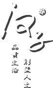 JN江南·(中国区)体育官方网站-JN SPORTS